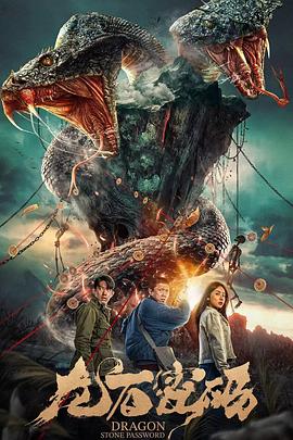 宝鸡seo排名有必要吗