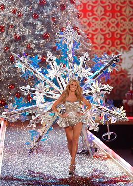 深圳网站优化效果如何