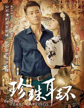 青岛四合一网站优化